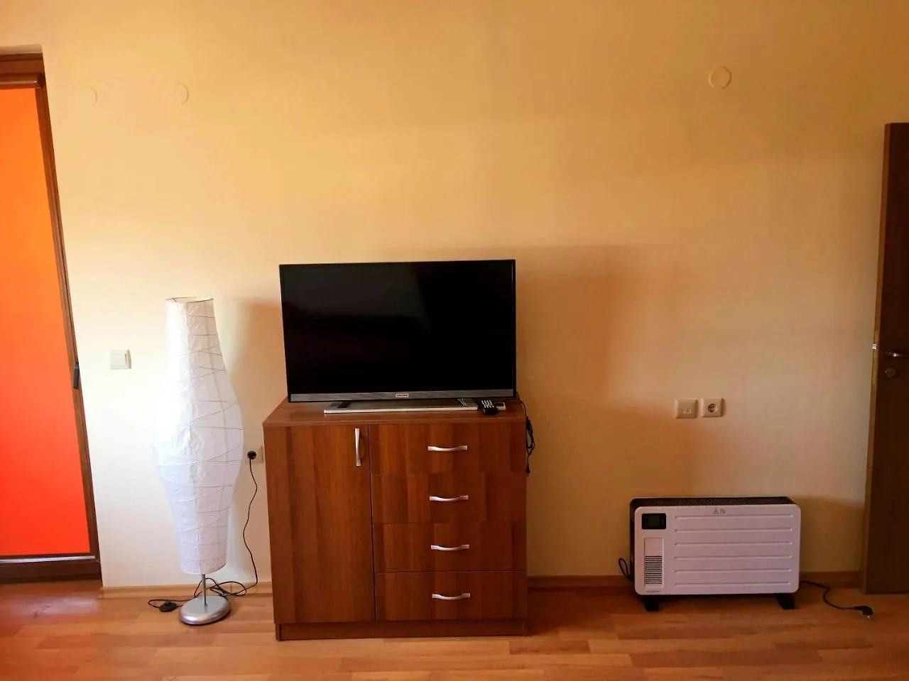 Hotell Vihren Royal Palace Bansko