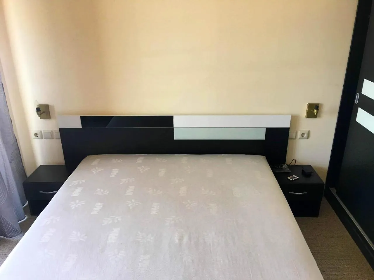 Vihren Royal Palace Bansko 4*,
