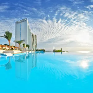International Casino & Tower 5*, גולדן סנדס בולגריה