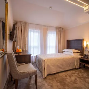 The Moon Boutique 3* Sofia