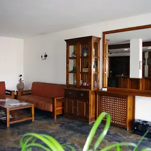 Hotel Banderitsa, Bansko
