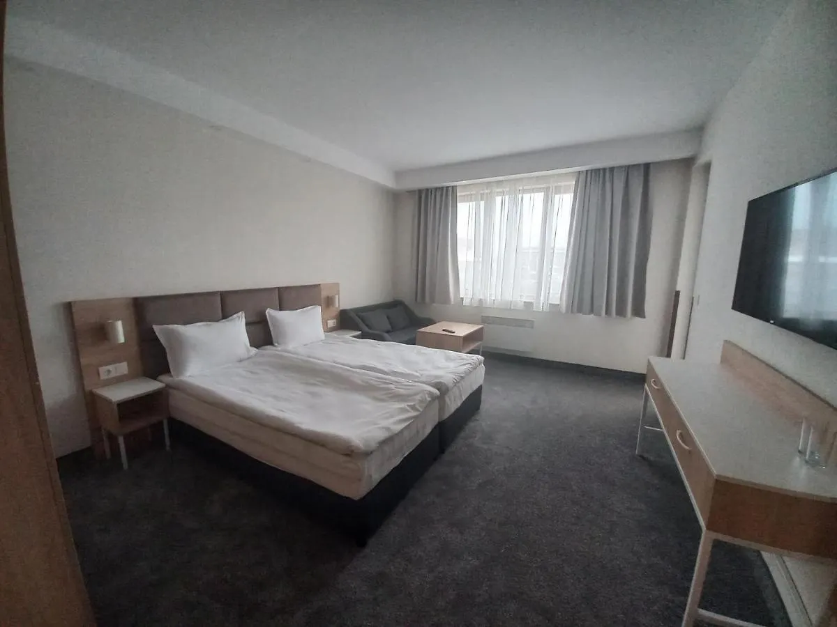 Vihren Royal Palace Bansko