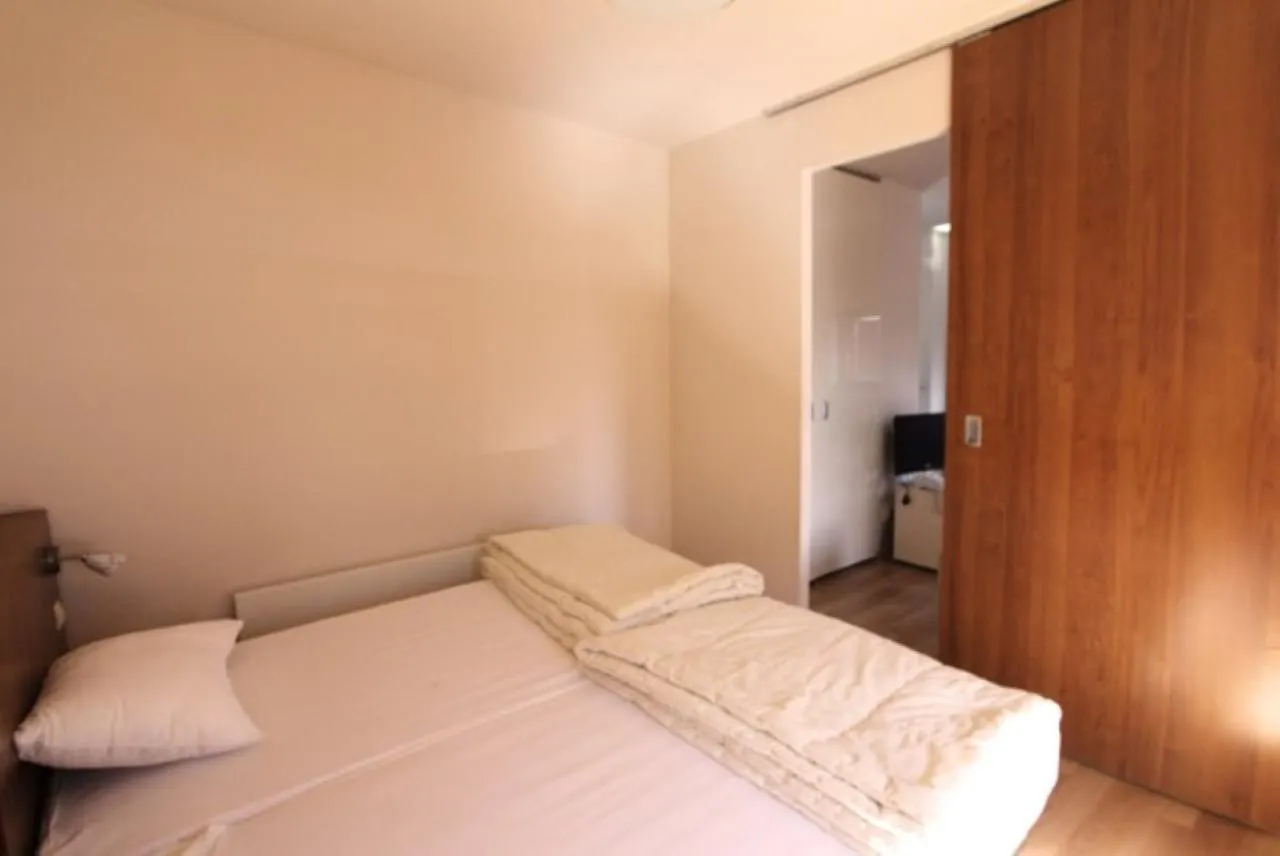 Vihren Royal Palace Bansko Hotel
