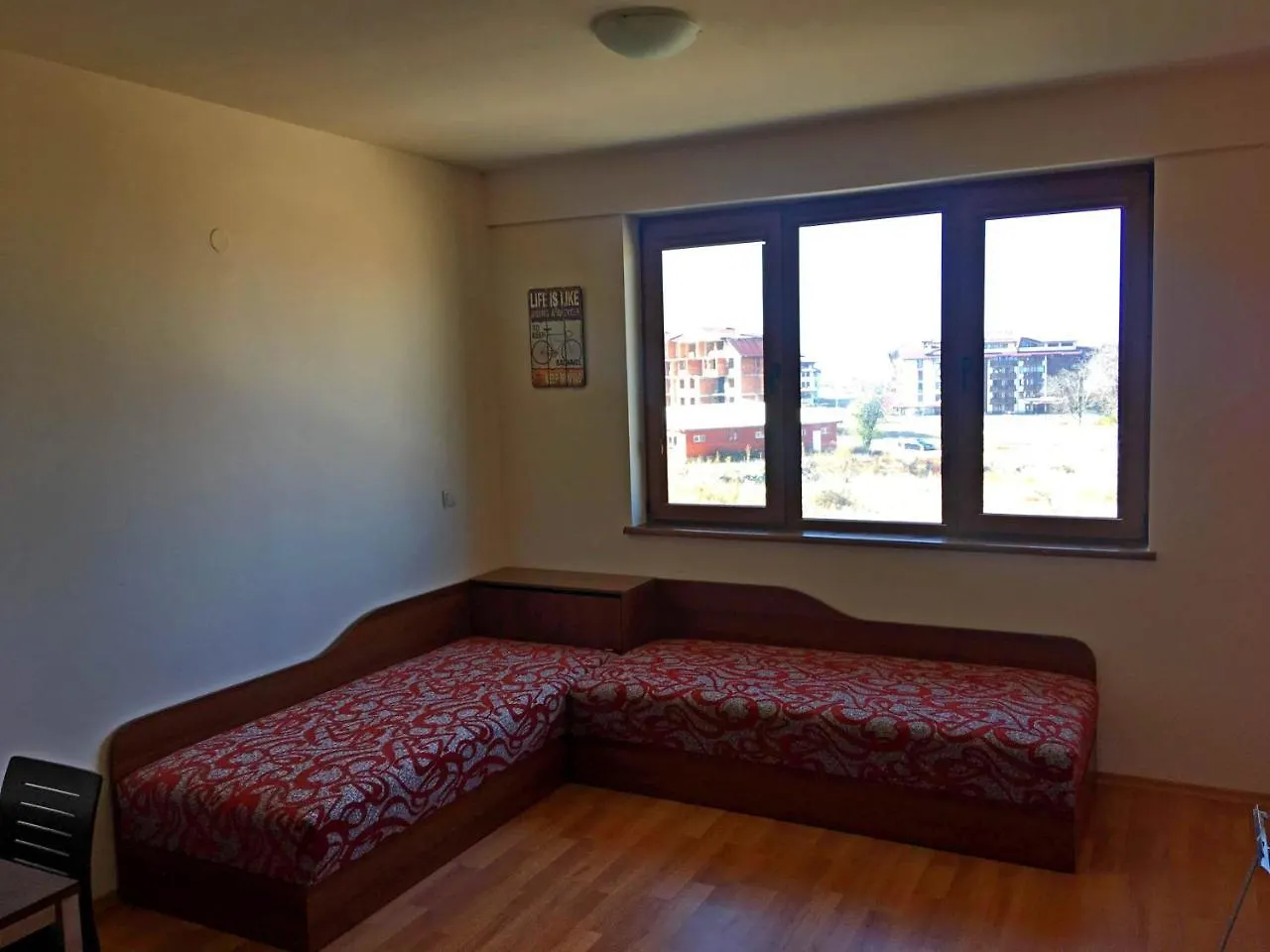 Hotel Vihren Royal Palace Bansko