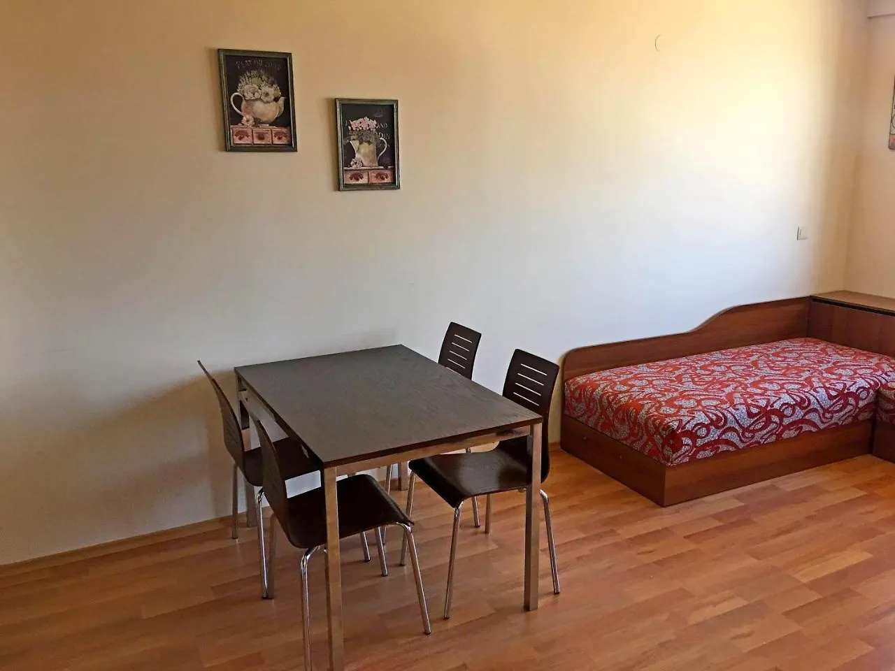 **** Hotel Vihren Royal Palace Bansko Bulgaria
