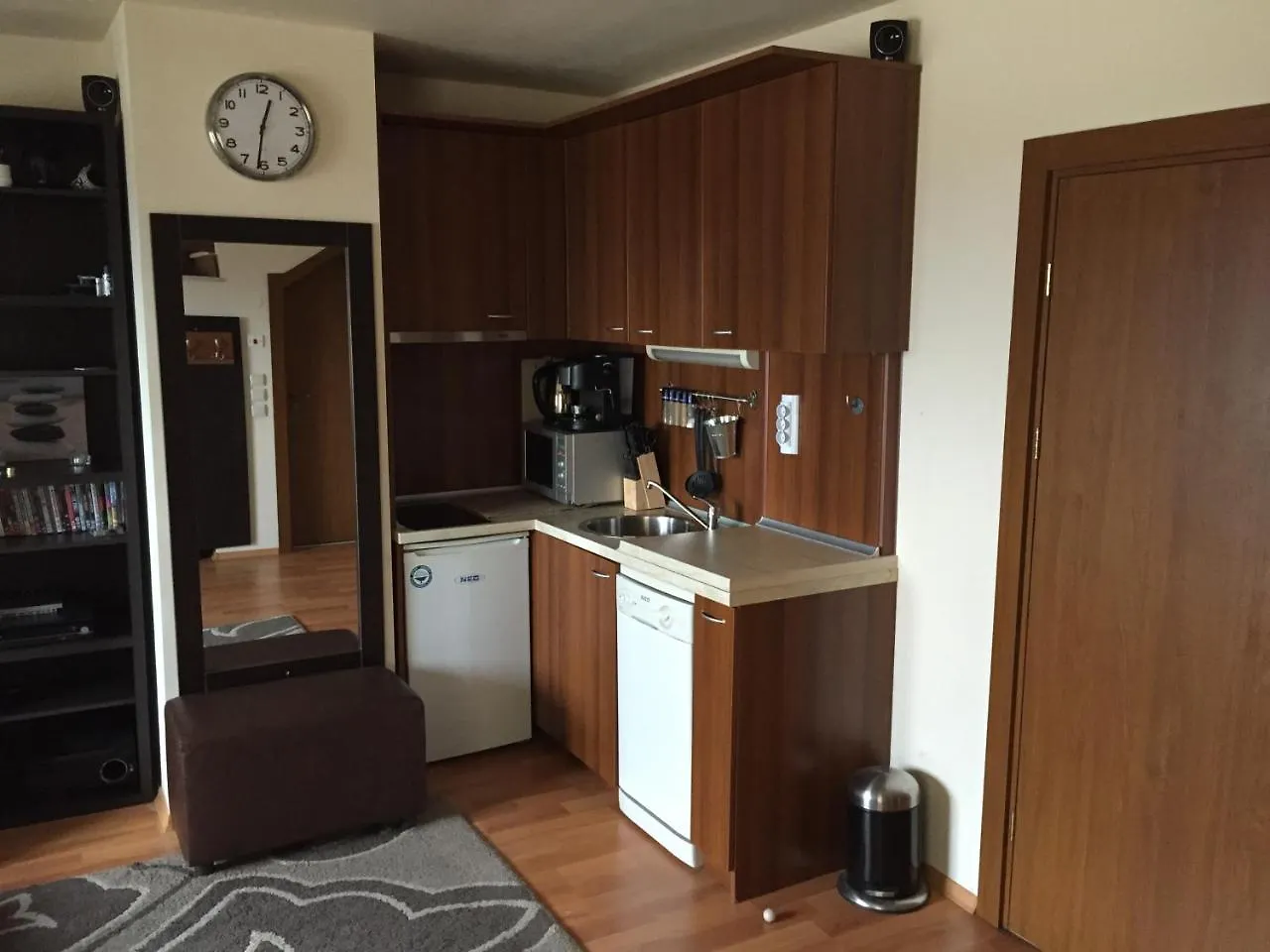 Vihren Royal Palace Bansko Hotel